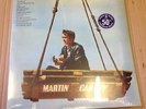 MARTIN CARTHY LP RECORD STORE DAY 2015 RSD BRAND NEW TOPIC 50th Anniversary