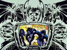 Thin Lizzy *New/Sealed* Jailbreak * 180 Gram Vinyl LP 2015