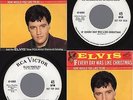 (PROMO) Elvis Presley 