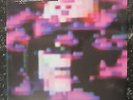 Cabaret Voltaire The Conversation 4xLP 1994, Dark Wave, Ambient