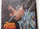 Sheffield Lab audiophile press DAVE GRUSIN Discovered Again LP MINT SEALED