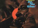 James Cotton 