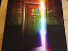 SILVERCHAIR DIORAMA 2002 ORIGINAL VINYL LP GATEFOLD AUSSIE ONLY 400 COPIES MADE