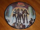1987 KISS 
