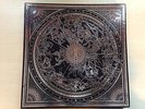 The Ocean Heliocentric/Anthropocentric vinyl Boxset