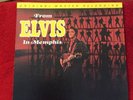 From ELVIS in MEMPHIS  ORIGINAL MASTER RECORDING  MOBILE FIDELITY SOUND LAB   LP