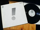 GRACIOUS - SAME                  ORIGINAL  VERTIGO SWIRL - Prog Rock
