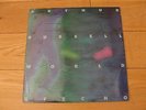 ARTHUR RUSSELL / World Of Echo - Rare SEALED ORIGINAL 1986 LP - Avant Garde