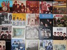 The Beatles Singles Collection Box Set  26 x 7
