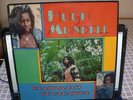 HUGH MUNDELL/BLACKMAN'S FOUNDATION/CANADA SHANACHIE LP