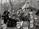 RACONTEURS 
