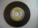 YOUNG DISCIPLES - COVENANT LOVE/ PRAISE HIM/ ORIG. JA. BLACK WAX ROOTS 7