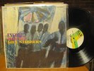 Soul Stirrers Encore with the Soul Stirrers LP SAR Records LPM-504 Mono