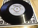 Chris Farlowe 2 Immediate Records 1966