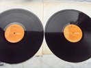 DAVID BOWIE  STAGE 1st A1 Press UK DOUBLE  LP TIME CAPSULE MUSEUM COPY