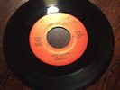 DURALCHA Jody is gone / Ghet-to funk 7