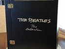 Beatles-The Collection-Original Master Recordings MFSL 14LP Box set - Unplayed