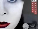 DONNA SUMMER ANOTHER PLACE AND TIME 5 x 12