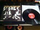 The Rolling Stones/ Now/ London LL3420 FFrr/ Mono LP/ Nice Shape
