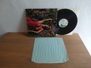 ROXY MUSIC Stranded 1973 UK ISLAND 1st PRESS MINT VINYL & GATEFOLD 