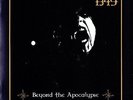 1349**BEYOND THE APOCALYPSE (180 GRAM/GATEFOLD)**2 VINYL SET