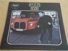 Rare Pulp Different Class Lp UK 1995 Original Aperture Cover sealed copy MINT