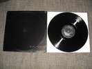 boyd rice,stumm 4,mute rec,vinyl,lp,1981
