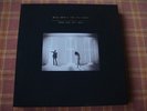 NICK CAVE & THE BAD SEEDS 