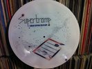 supertramp - crime of the century 12