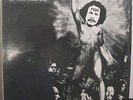The Fugs-Virgin-For Adult Minds-Rare Orig.1966 ESP LP-NM In Shrink W/Surprise Pg