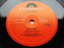BLIND FAITH DEBUT CLAPTON WINWOOD 1st UK PRESS MiNt ArChIvE PSYCH PROG ROCK