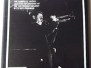 Complete PACIFIC JAZZ  Live Recordings of the Chet Baker Quartet w Russ Freeman