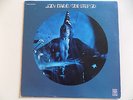 JODY GRIND ONE STEP ON ORIGINAL US COPY STEREO UAS 6774