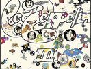 LED ZEPPELIN III 1970 CLASSIC RECORDS NEW?180g?
