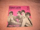 PINK FLOYD  ARNOLD LAYNE
