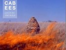 THE MACCABEES GIVEN TO THE WILD NEW SEALED DOUBLE VINYL LP IN STOCK