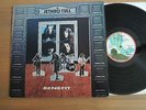 JETHRO TULL - BENEFIT 1972 GERMAN PALM ISLAND IN MINT