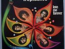 TREPIDANTS - 