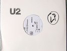 U2 SONGS OF INNOCENCE Record Store Day 2015 double LP RSD