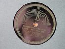 LYUBOV ORLOVA - Stinson Records RUSSIAN 78 #9312
