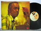 Paul Gonsalves - All Stars UK LP Barclay Nr MINT