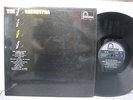 Tubby Hayes - The Orchestra UK LP Fontana Nr MINT