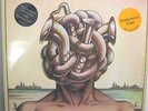 Rahsaan Roland Kirk-The Case Of The 3 Sided Dream-Rare Orig.1975 Jazz LP-SEALED