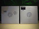 U2 ?– Songs Of Innocence ' 2 X LP MINT & SEALED PROMO RECORD STORE DAY Nº 4657