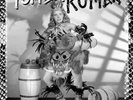 Tumba Rumba - Various Artist New & Sealed LP Free Shipping