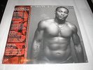 D'Angelo Voodoo 2 LP BLACK Vinyl Modern Classics 2012 Reissue BRAND NEW SEALED
