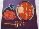 Elmer Gantry's Velvet Opera-Same-Epic 26415-STEREO PSYCH DJ COPY