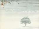 Wind & Wuthering - Genesis (2015, Vinyl New)