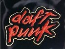DAFT PUNK**HOMEWORK**VINYL