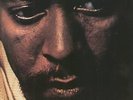 Allen Toussaint From a Whisper to a Scream NEAR MINT KENT Vinyl LP